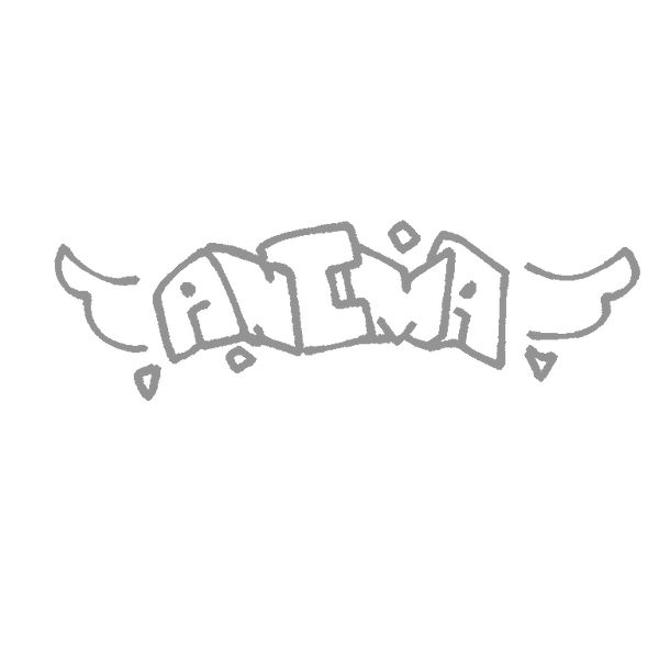 Anima